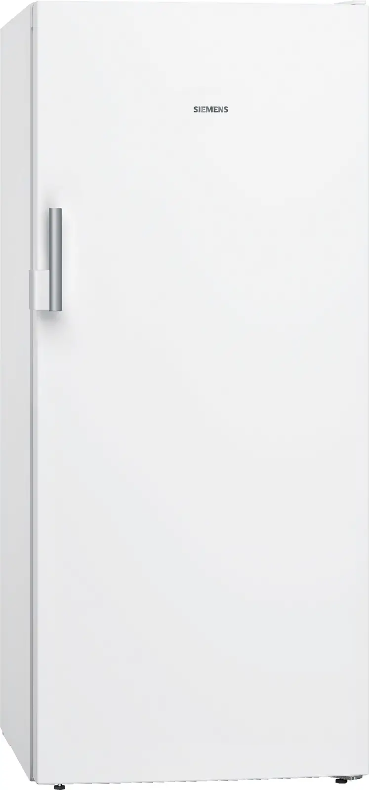 Siemens GS51NEWCV extraKlasse Vriezer