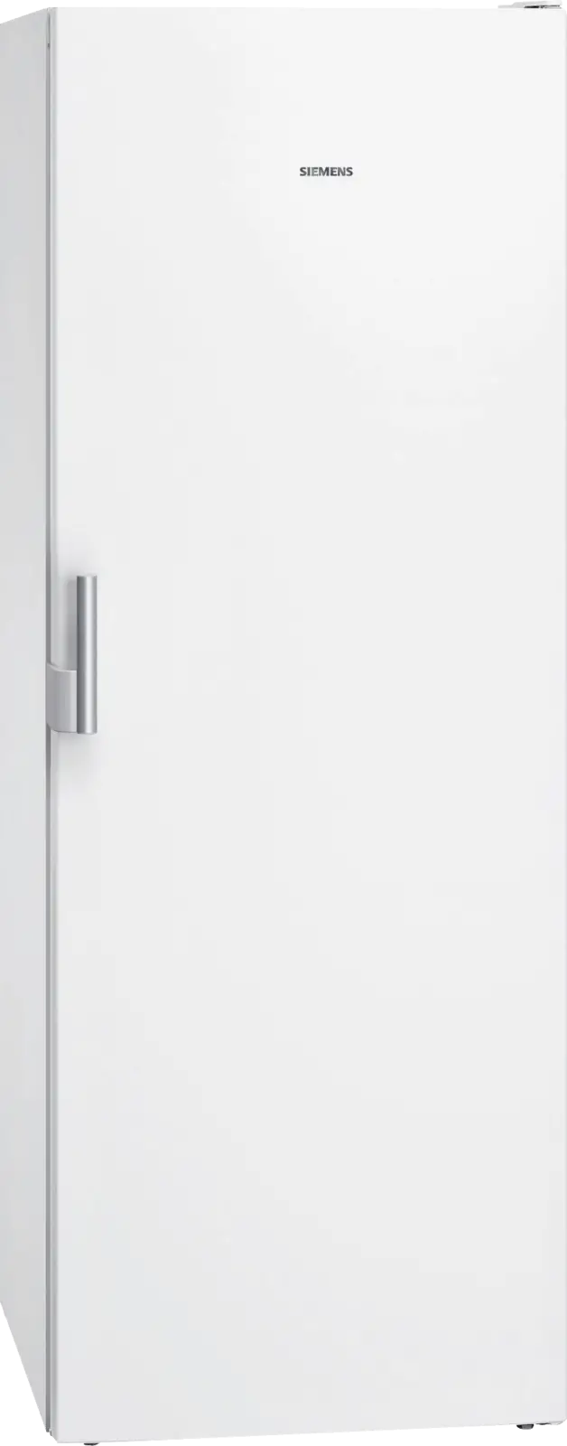 Siemens GS58NEWCV iQ500 extraKlasse vrieskast