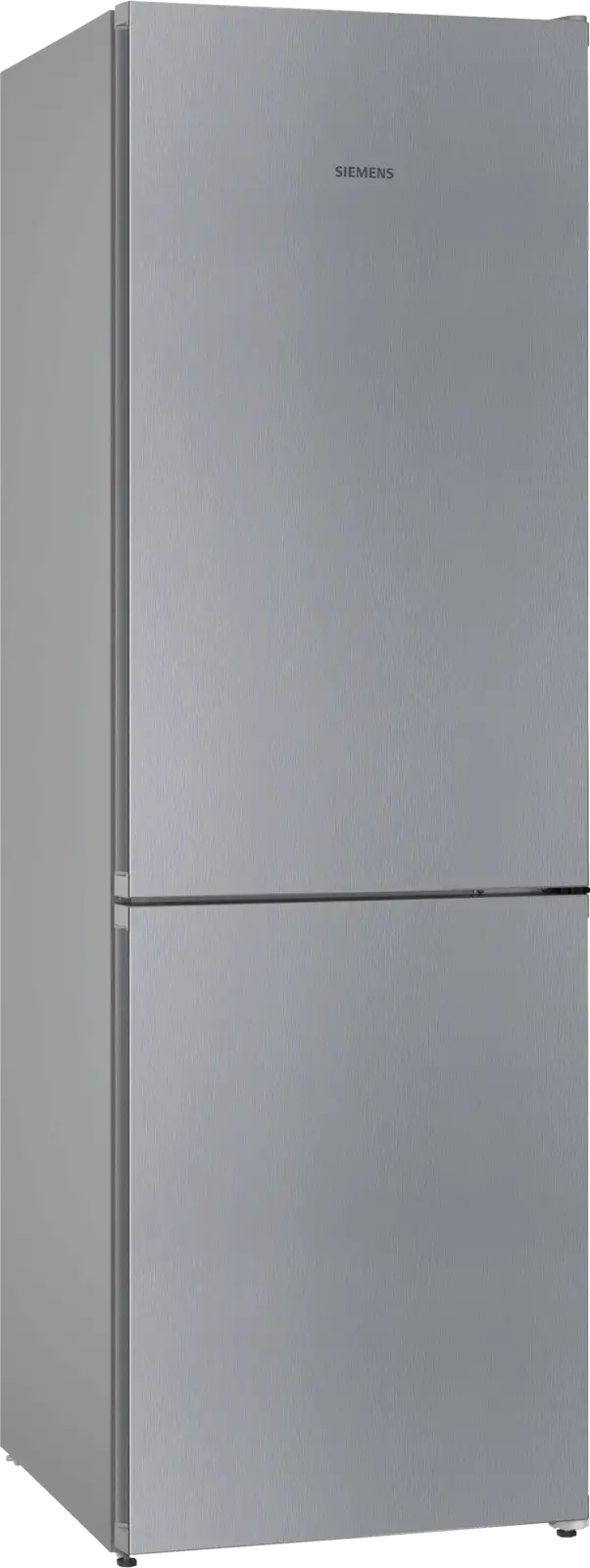 Siemens KG36N2LCF iQ300 Koel-vriescombinatie