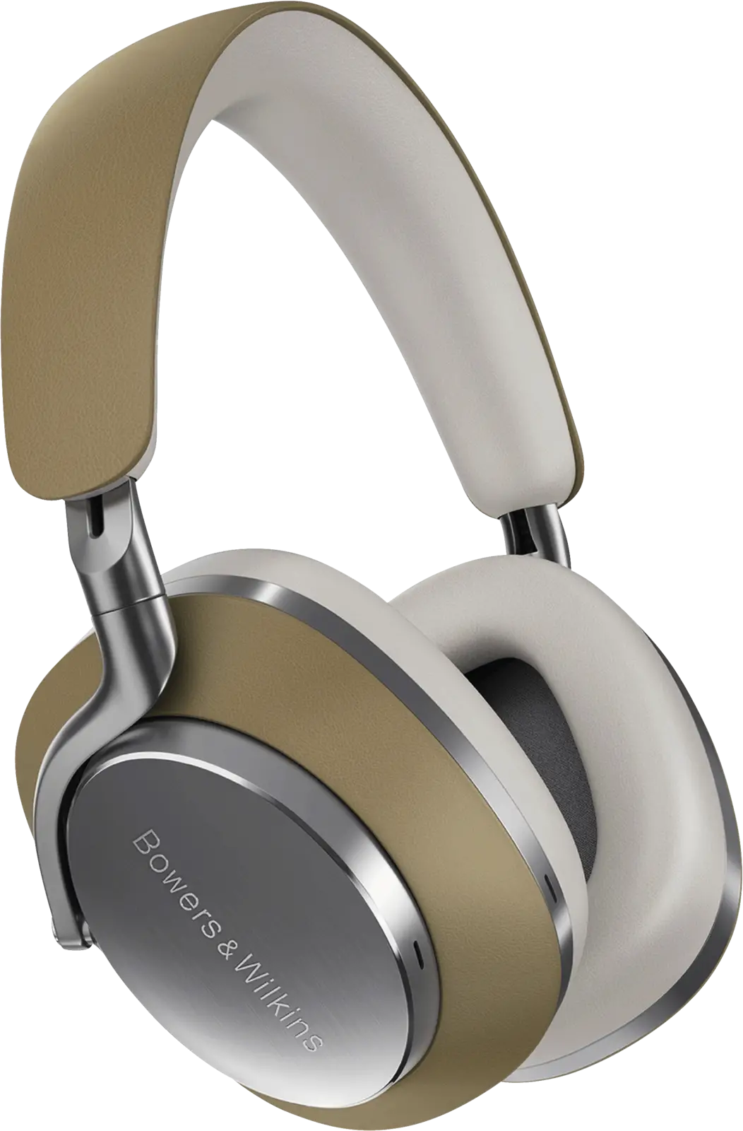 PX8 Business Class