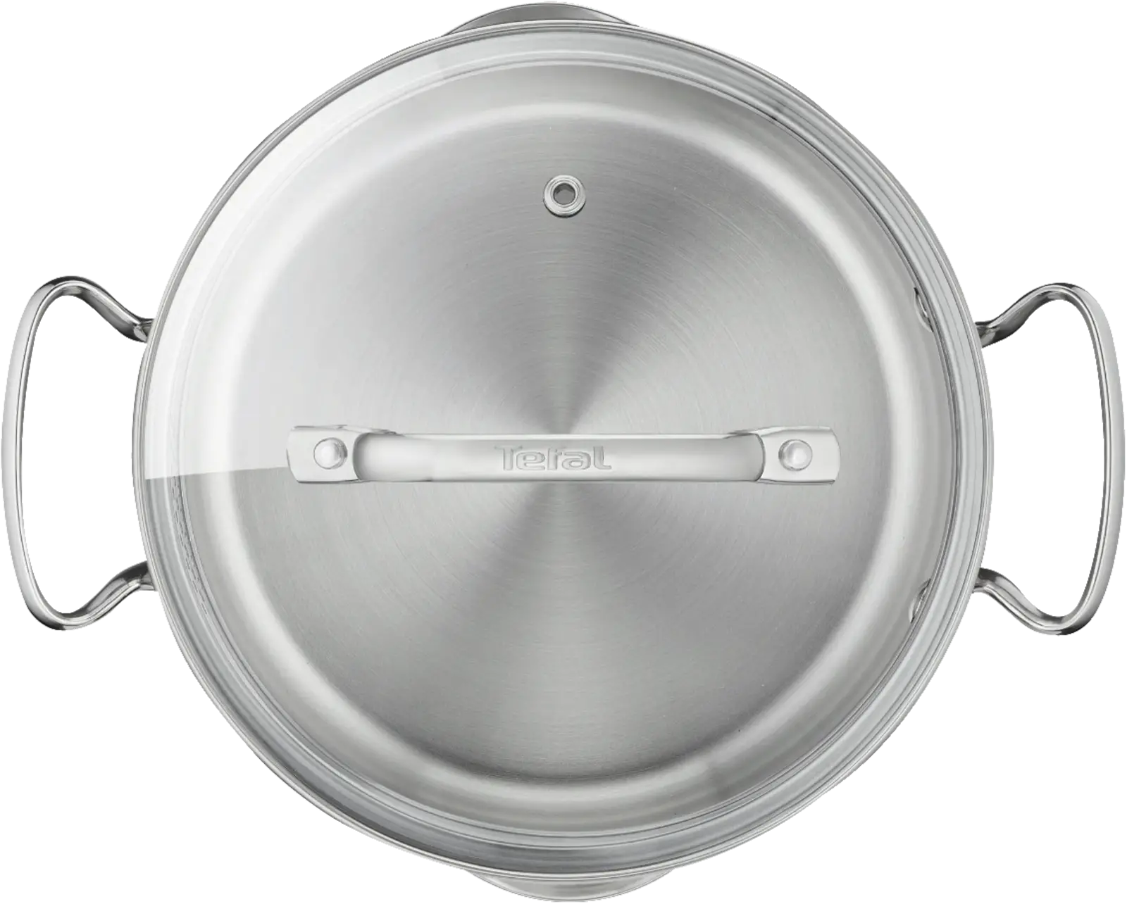 Tefal Duetto+ Pannenset 4-Delig