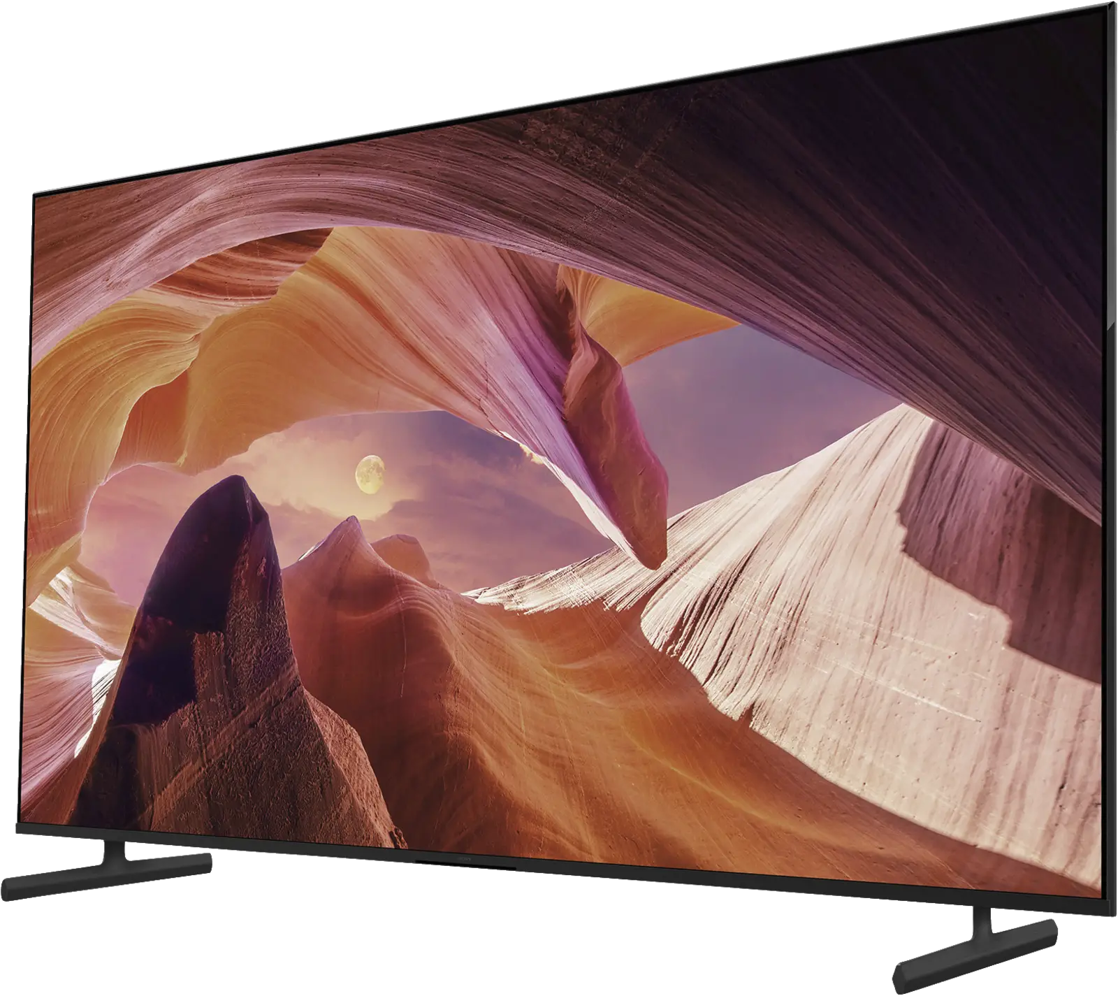 Sony Bravia KD-75X80L 4K TV (2023)