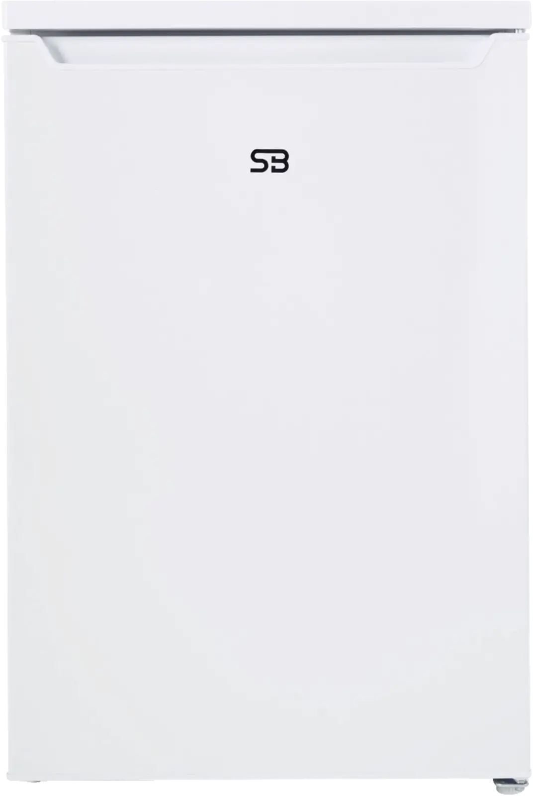 SB4335