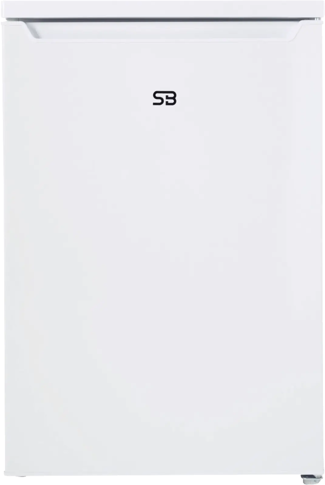 SB4339