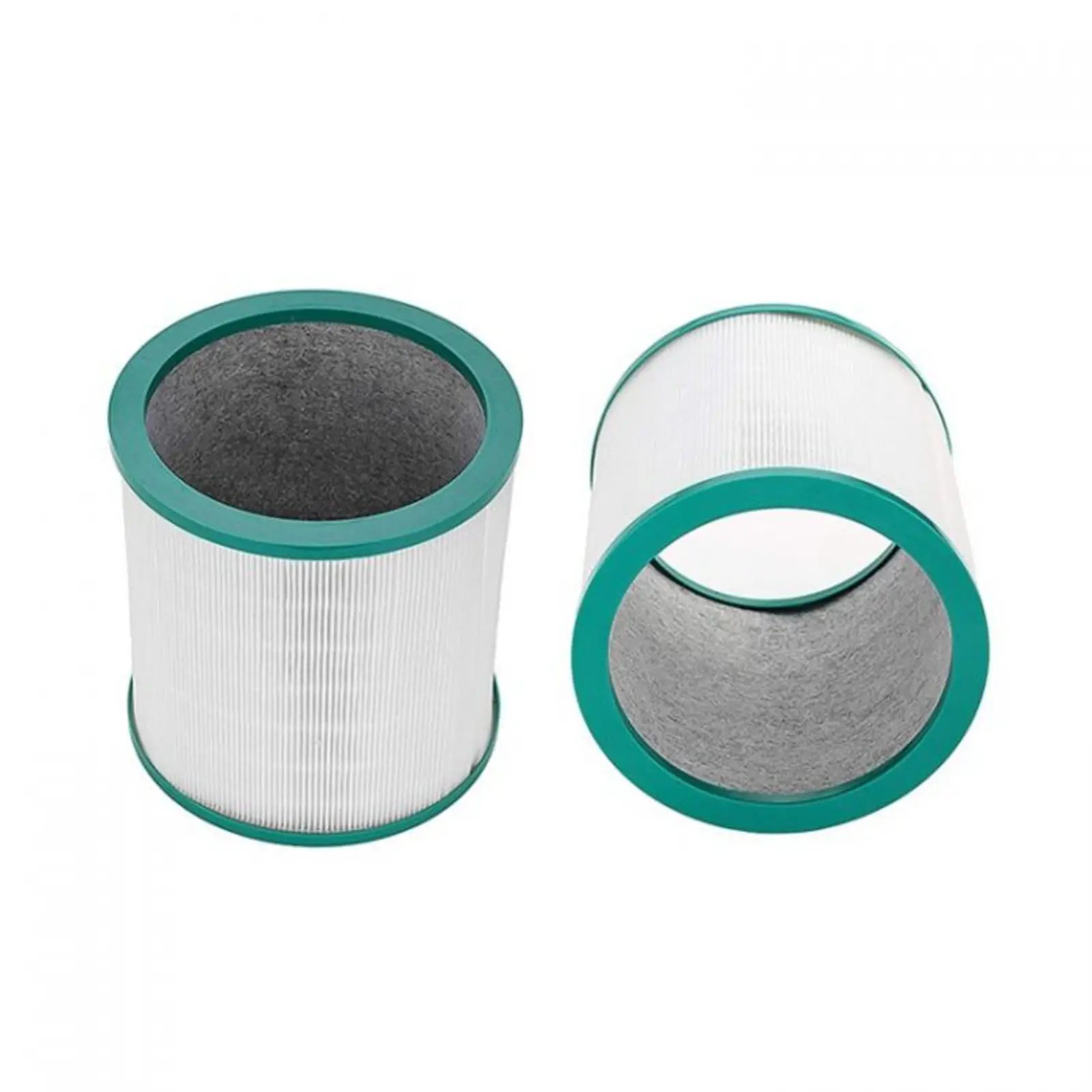 Stealth HEPA filter tbv Bladeless Fan