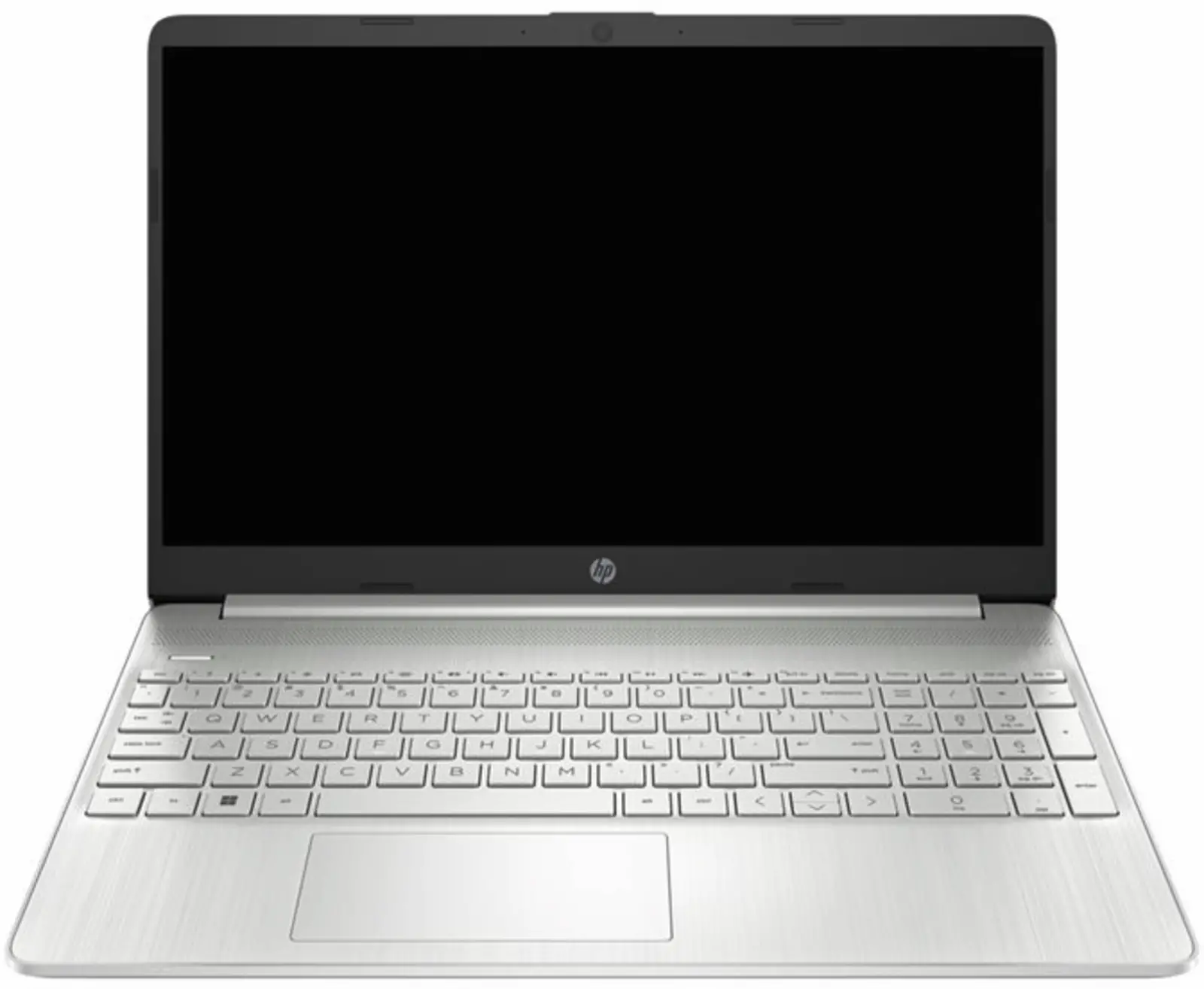 HP 15s-fq5255nd