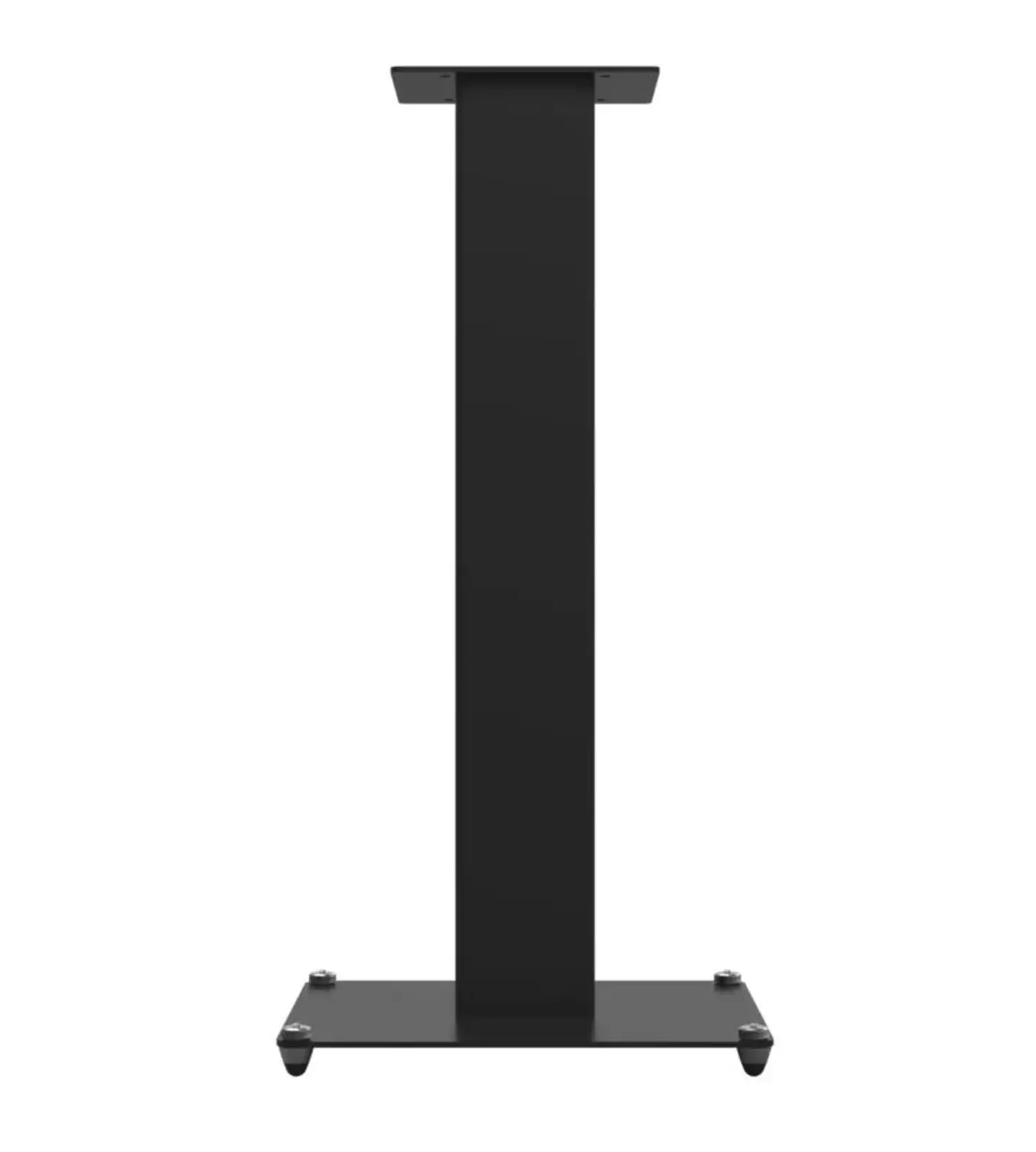 KS-28 Speaker Stands voor the Sevens Paar