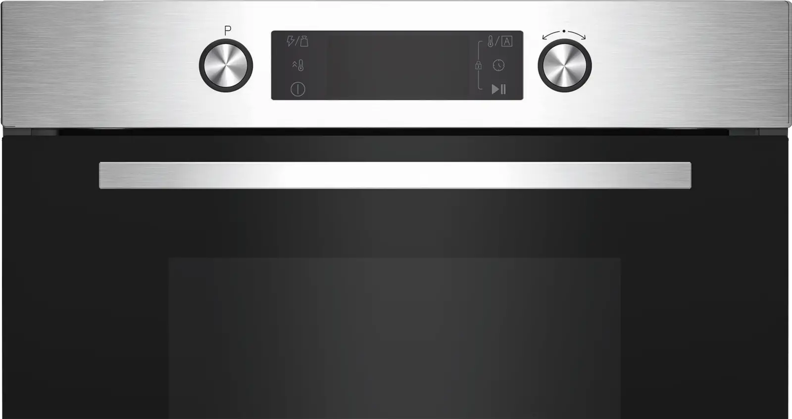 Beko MCI44313X inbouw microgolfoven