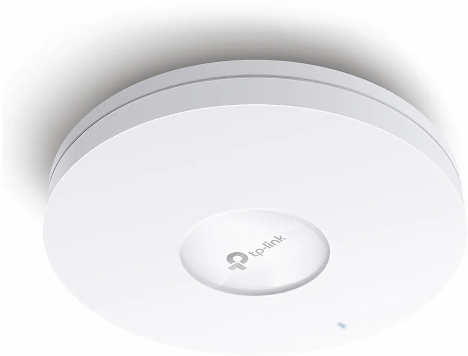 EAP610-SLIM