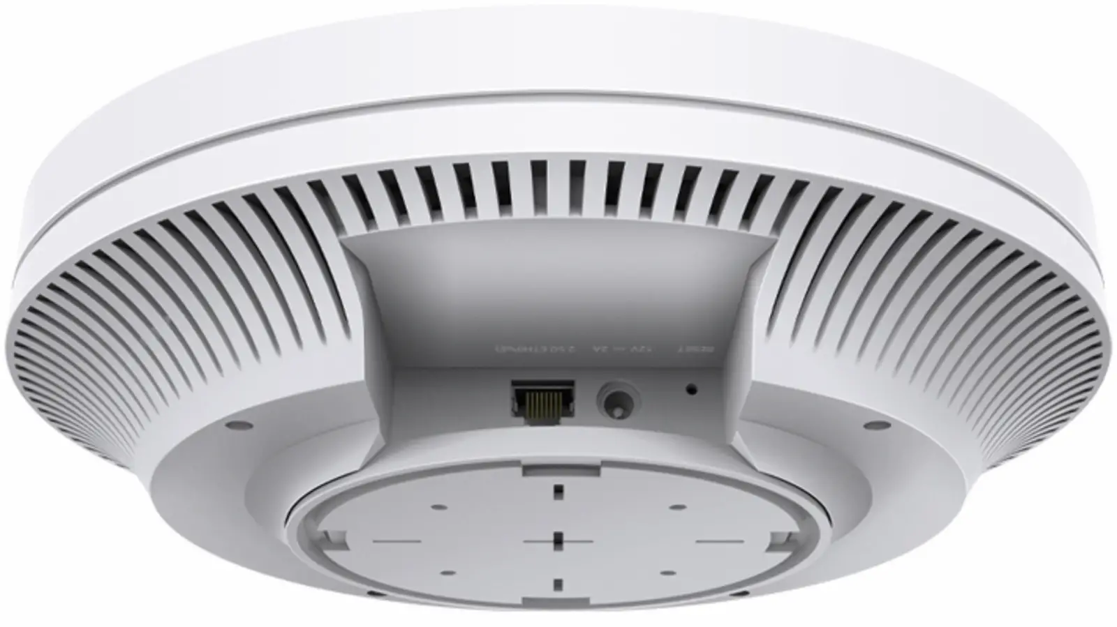 EAP610-SLIM