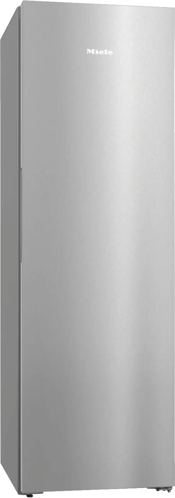 Miele FN 4372 D el vrijstaande diepvries