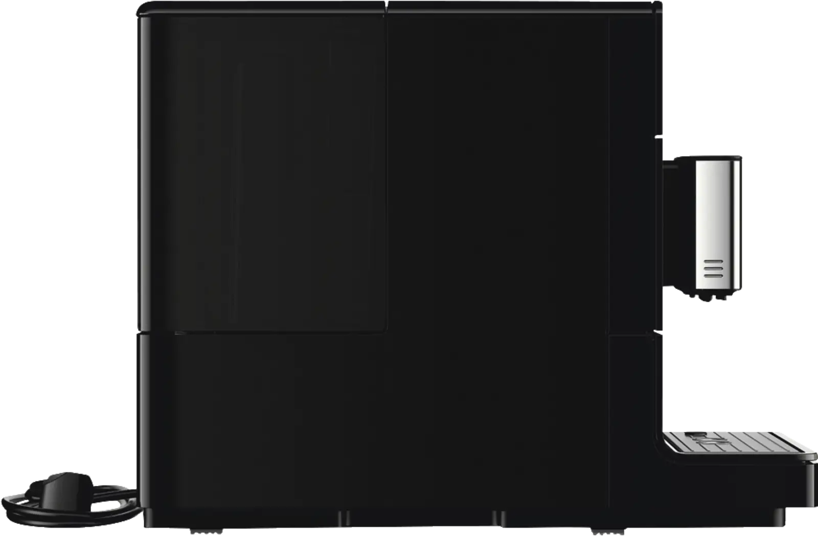 Miele CM 5410 Volautomatische Koffiemachine