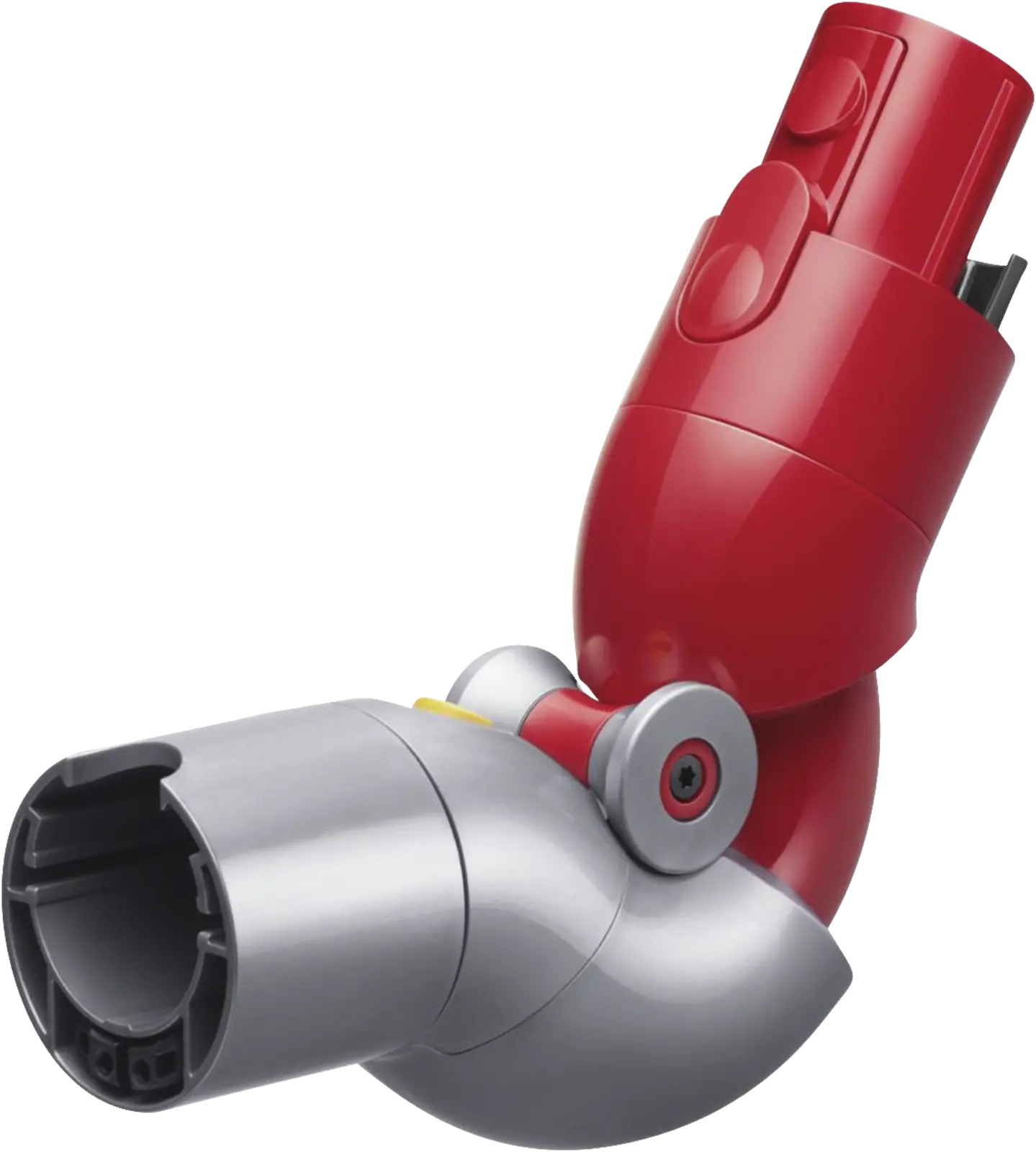 Dyson Low Reach Adaptor - Steelstofzuiger Accessoire