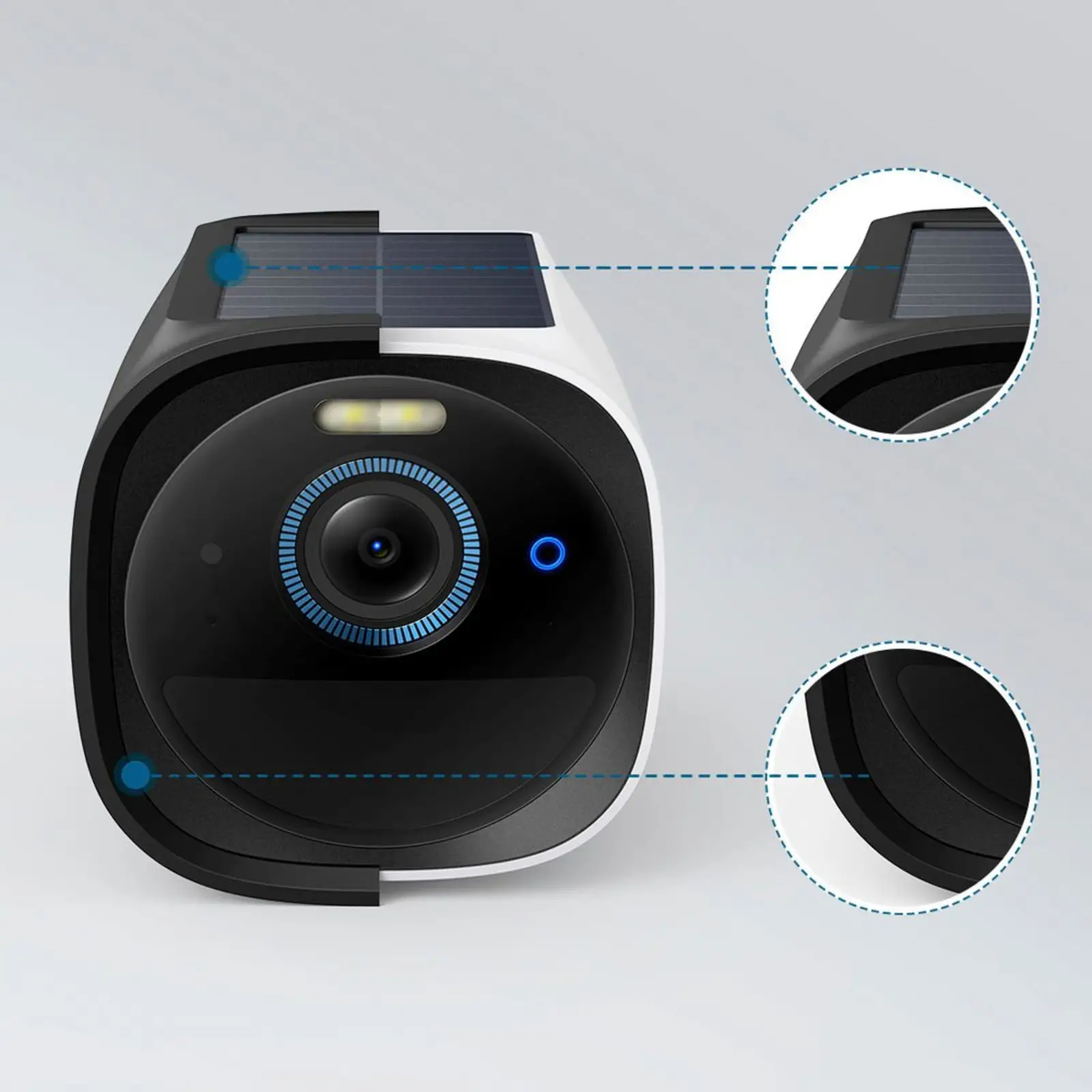 Eufy Skin Duo Pack