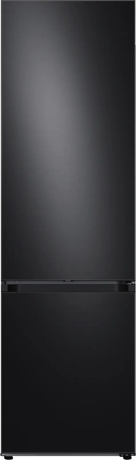 Samsung RB38C7B5AB1/EF koel-vriescombinatie