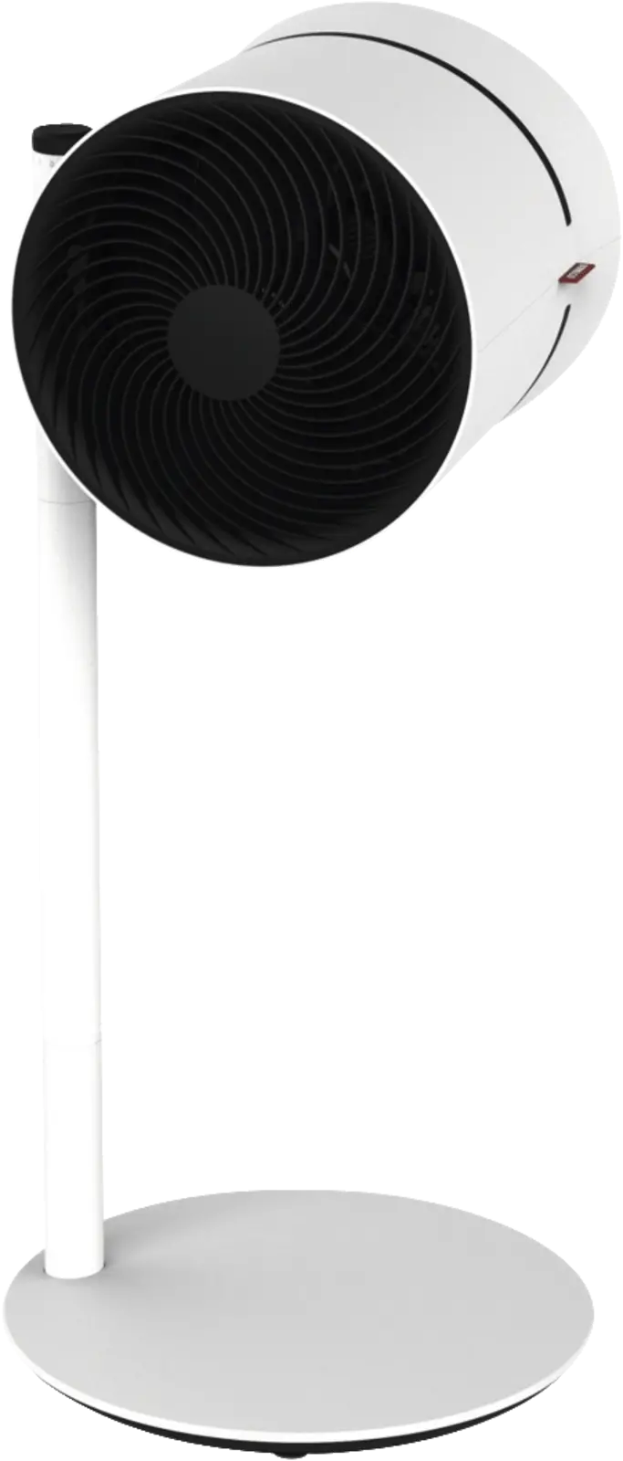 Boneco F220CC Ventilator - Wit