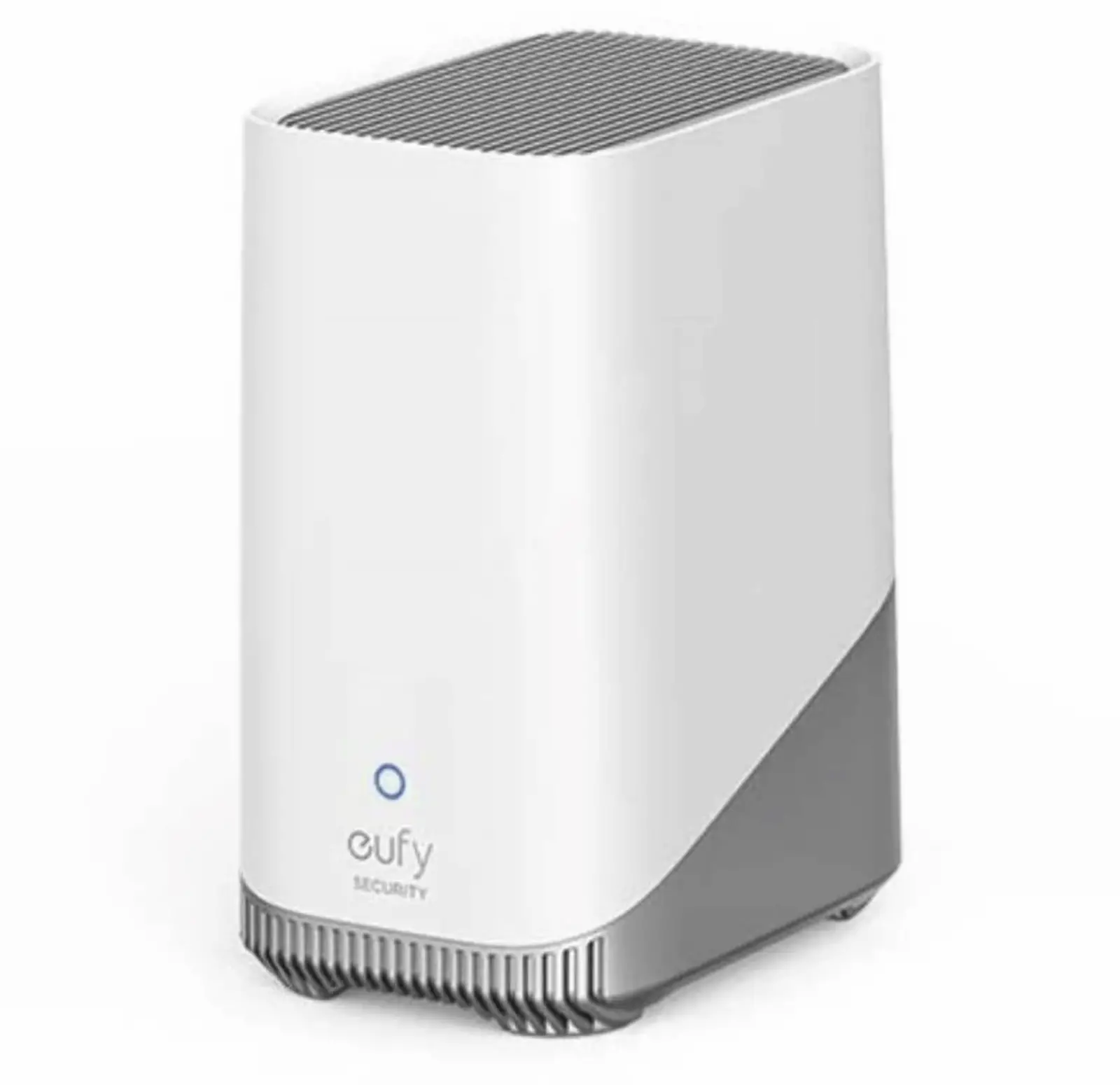 eufy Homebase 3