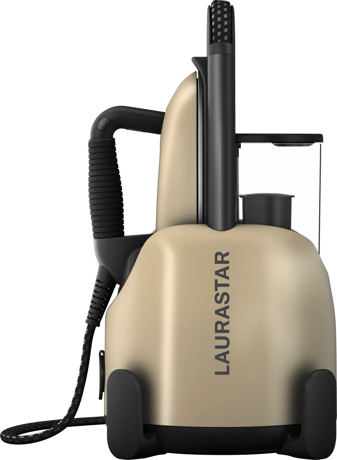 Laurastar Lift Xtra 1980 strijkijzer