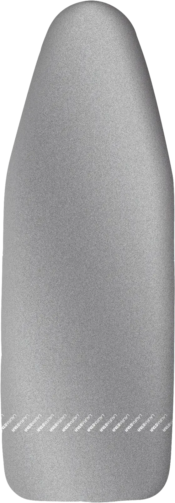 Laurastar MYCOVER S-LINE Strijkplankhoes - Grijs