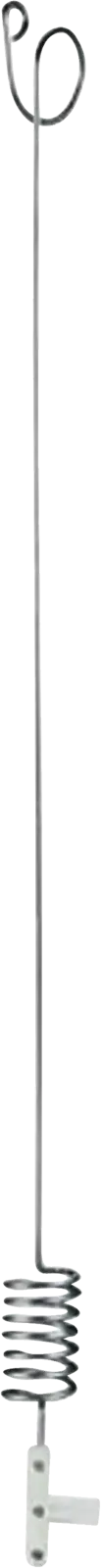 Laurstar Draadgeleider voor Stoomkabels - S-Line