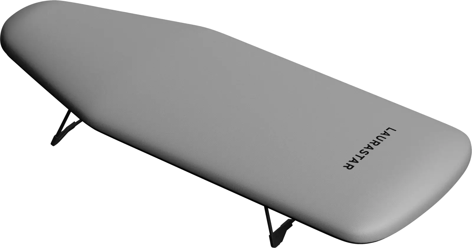 Laurastar XS Edge Strijkplank