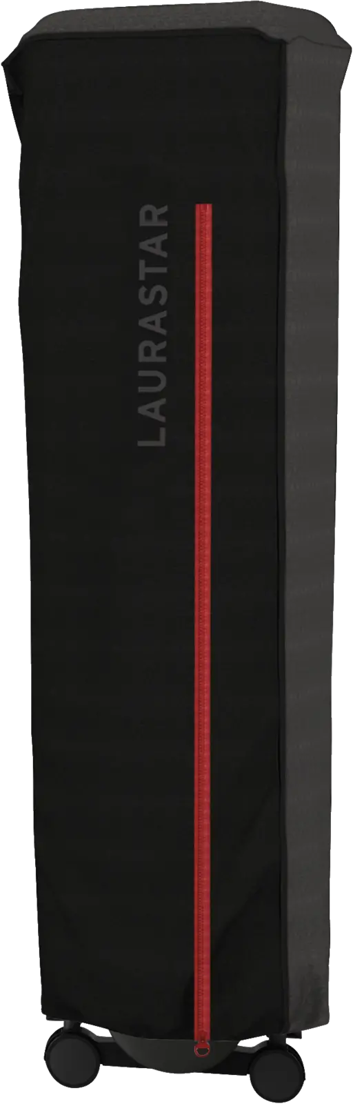 Laurastar Beschermhoes voor Strijksystemen