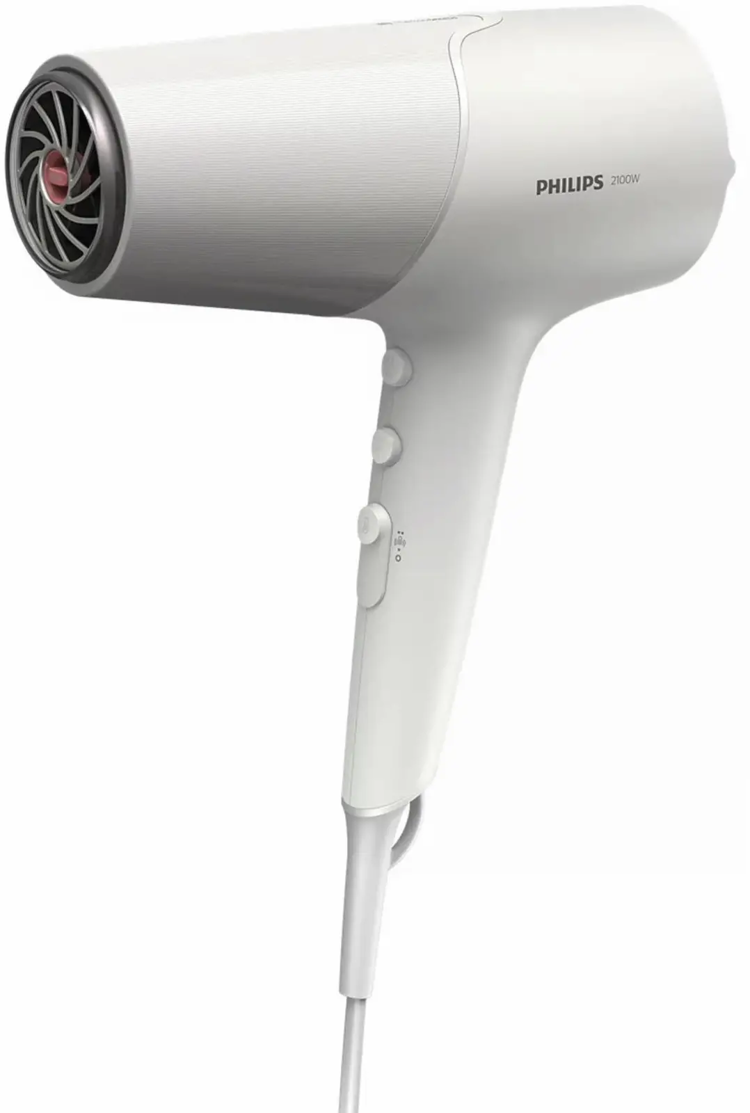 Philips BHD510/20 5000 Series Föhn