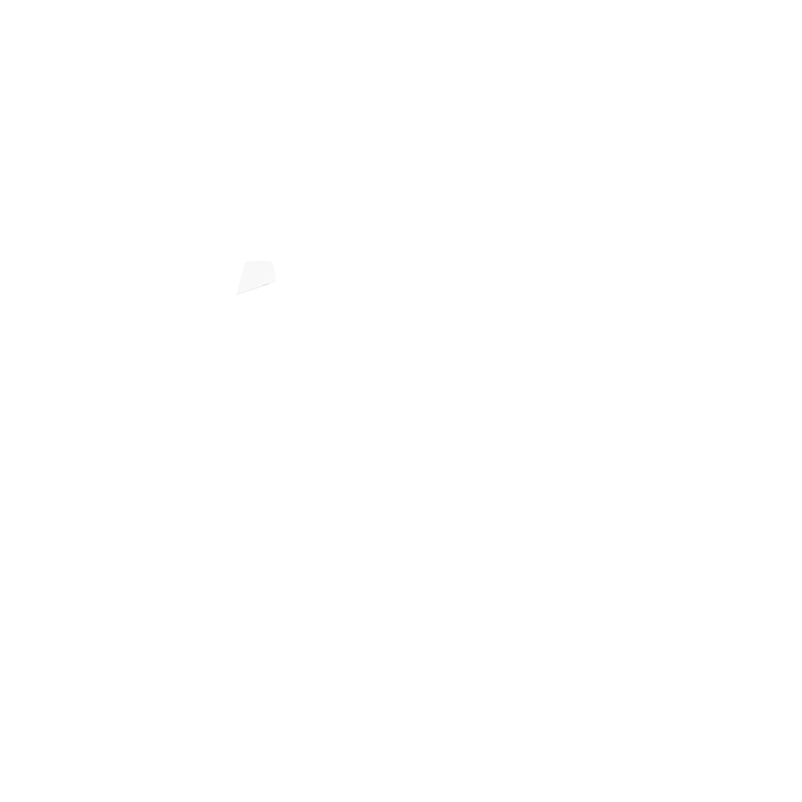 KA 4320