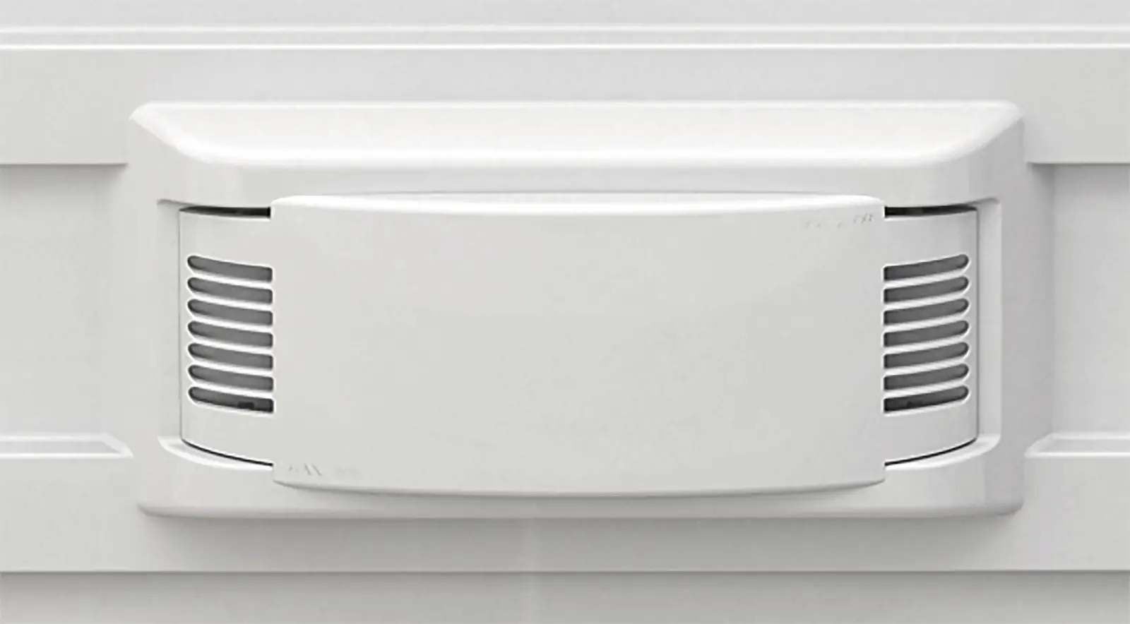 HSM46740