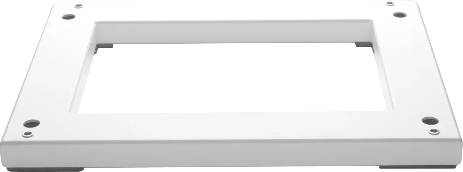 M6WHBP01