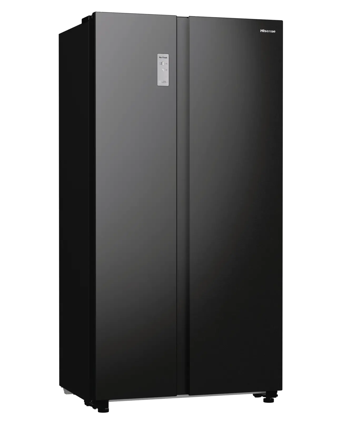 Hisense RS711N4AFE Amerikaanse koelkast