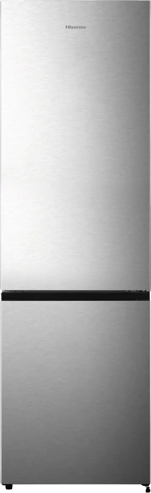 Hisense RB329N4ACE Koel-vriescombinatie