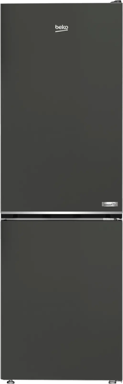 Beko B5RCNA366HG Koel-vriescombinatie