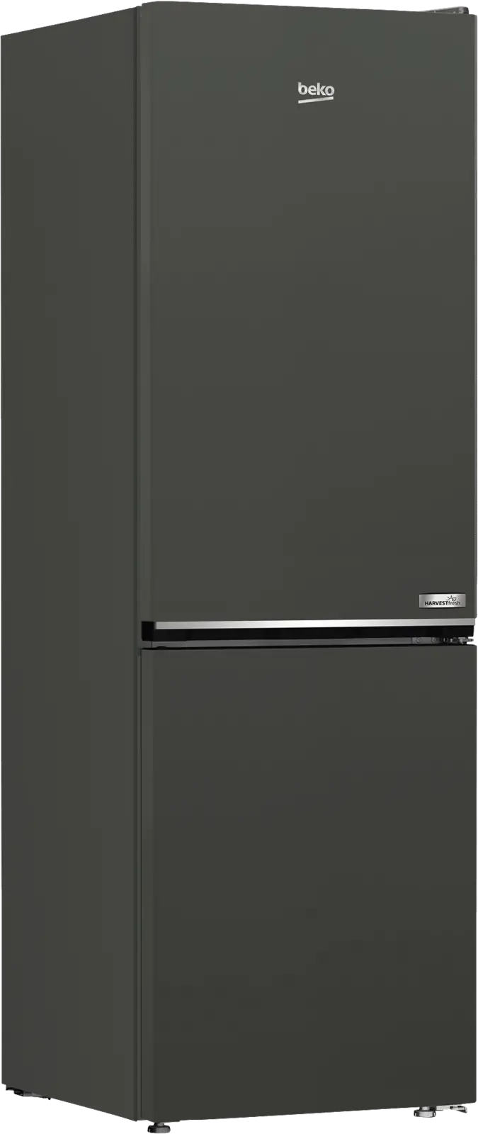 Beko B5RCNA366HG Koel-vriescombinatie