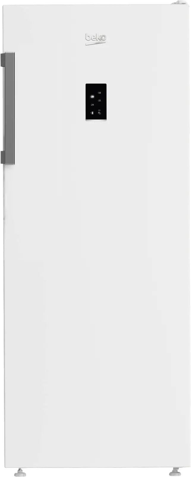 B3RFNE274W