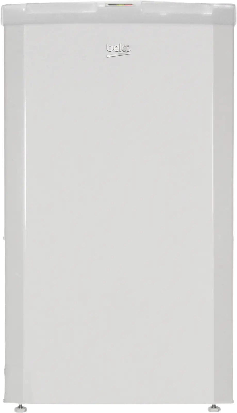 FSE13040N