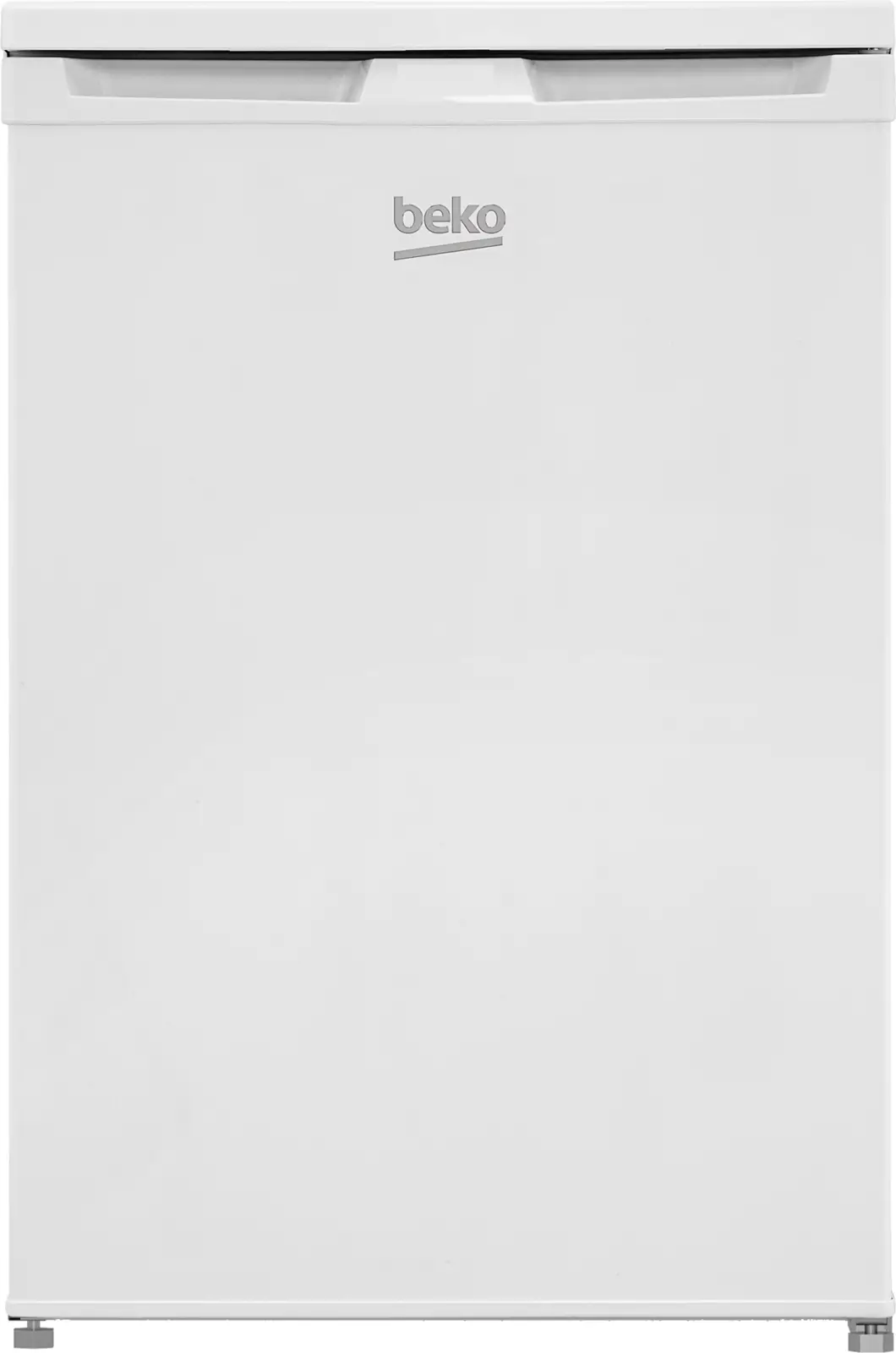 Beko FSE1174N Vriezer - Tafelmodel