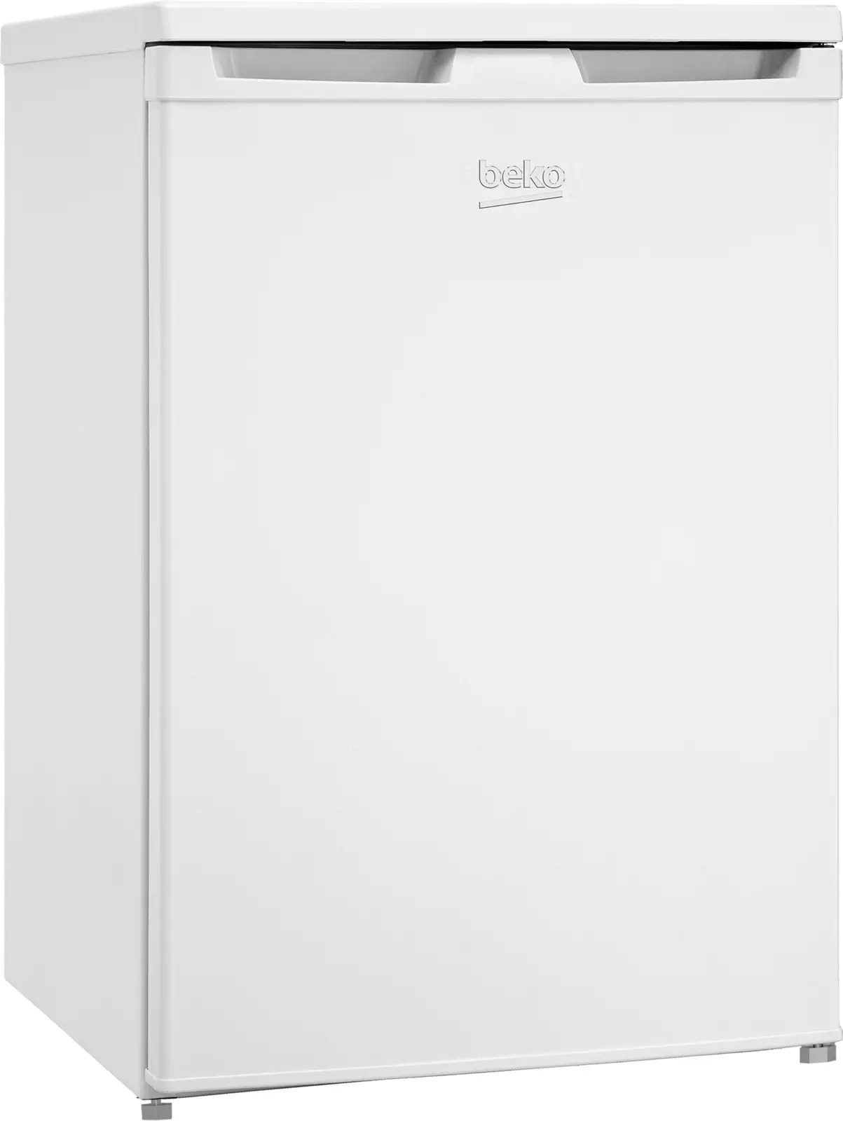 Beko FSE1174N Vriezer - Tafelmodel