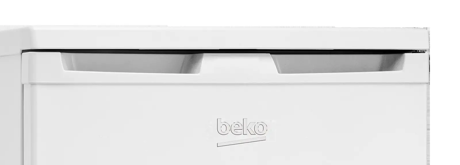 Beko FSE1174N Vriezer - Tafelmodel