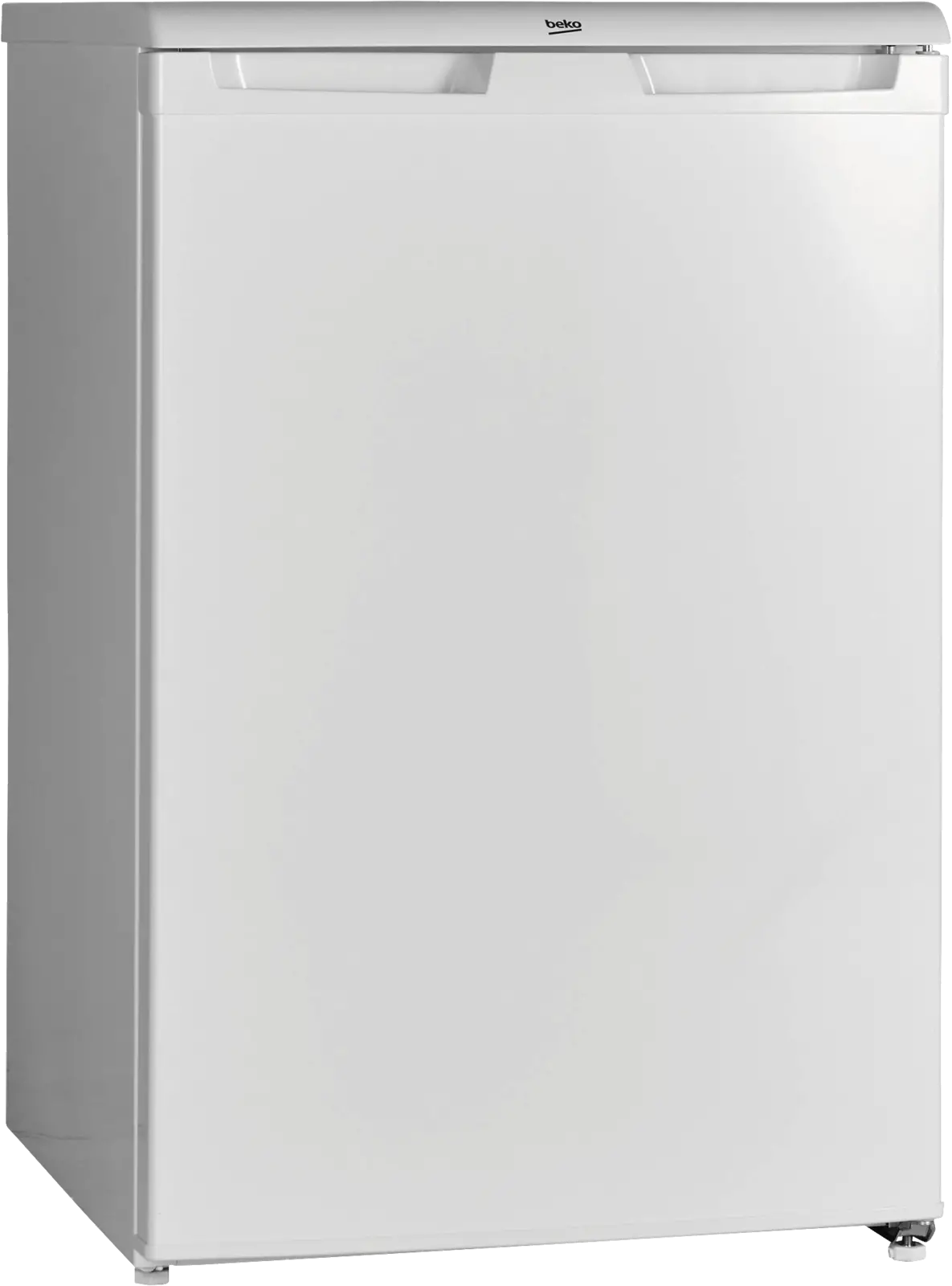 Beko FNE1074N Vriezer - Tafelmodel