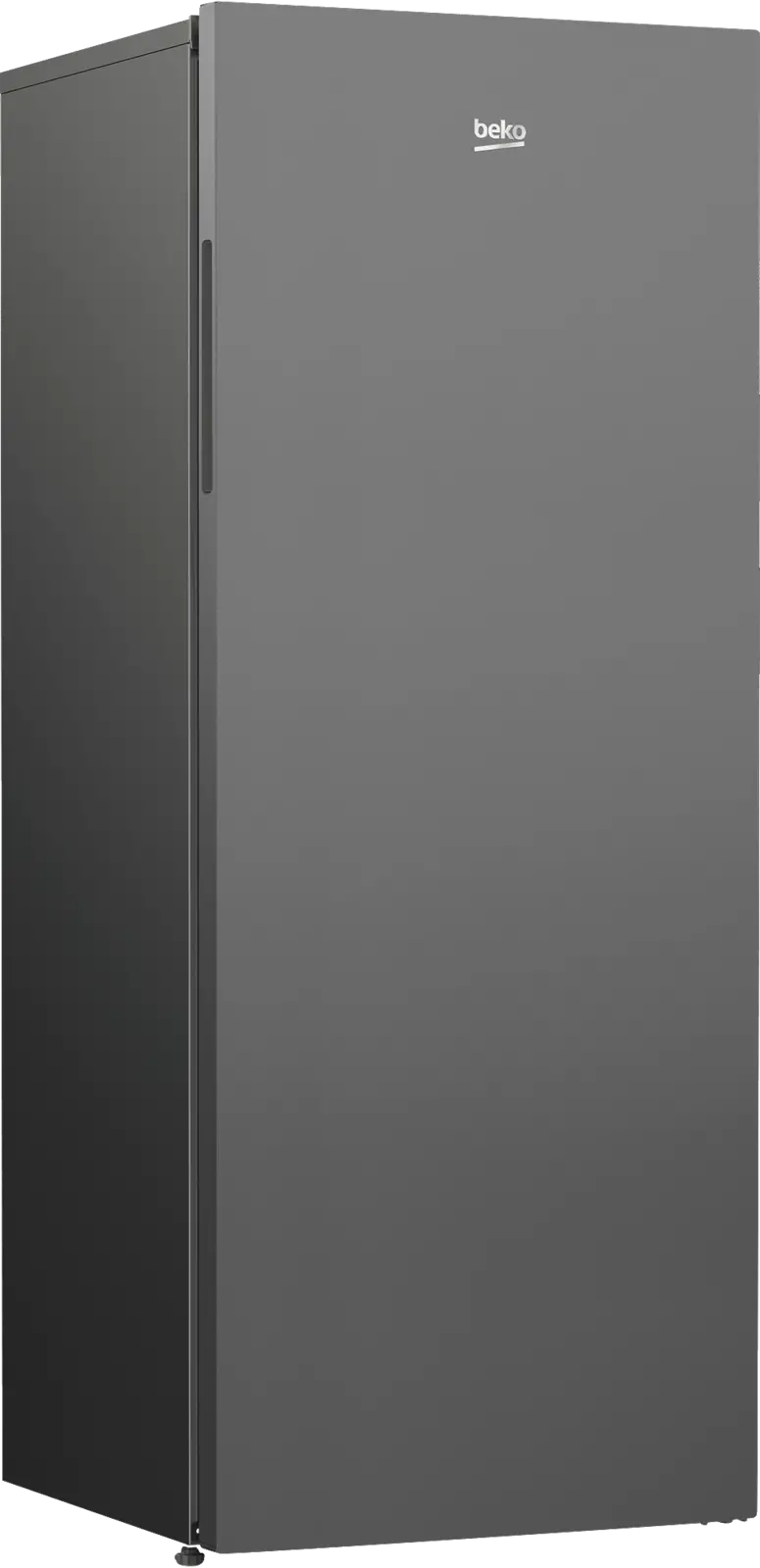 Beko RSSA290M41SN vrijstaande koelkast 