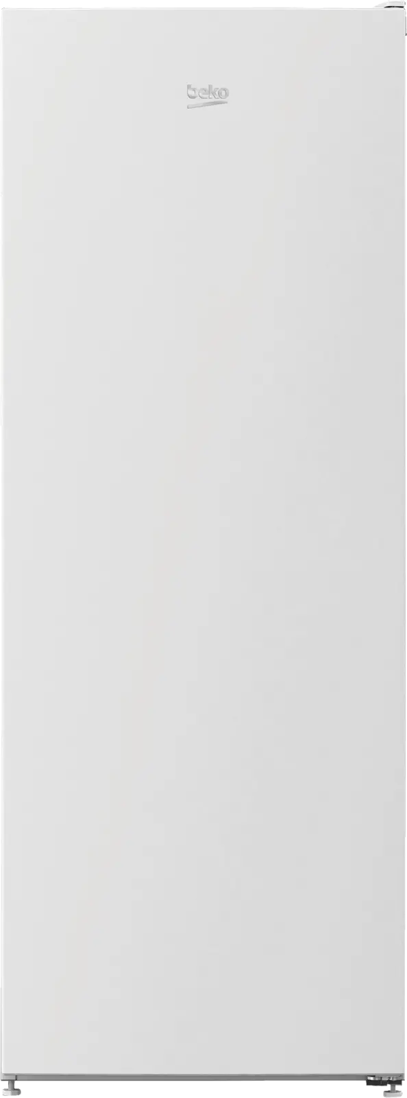 RSSE265K40WN