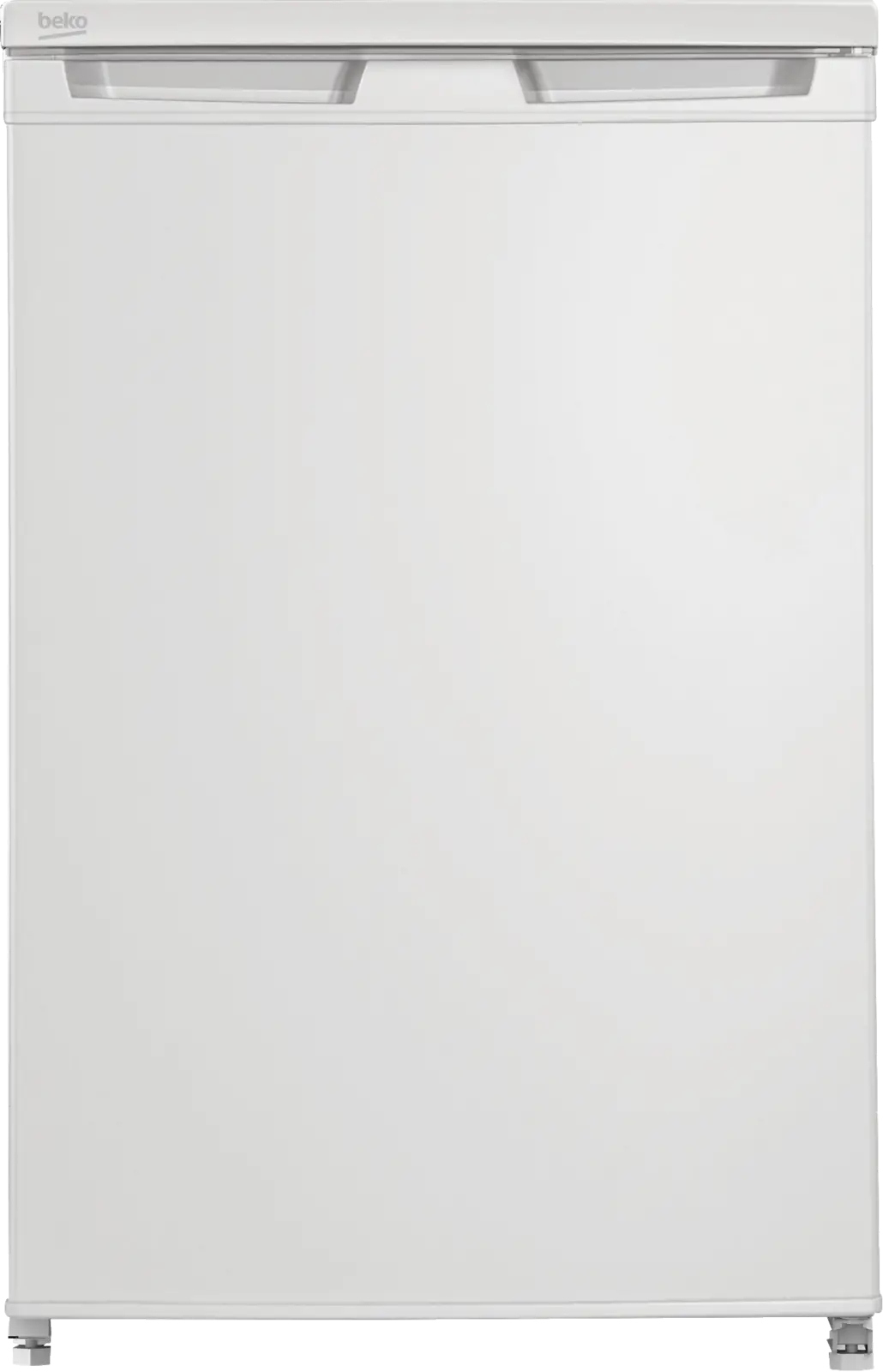 Beko TSE1524N Koelkast - Tafelmodel