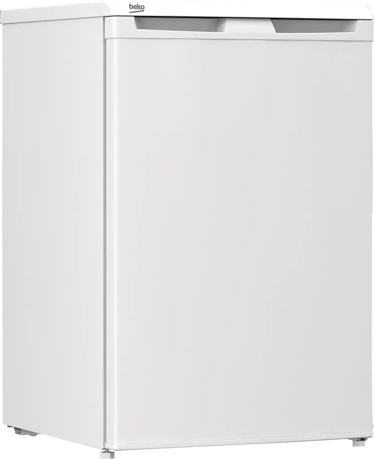 Beko TSE1524N Koelkast - Tafelmodel