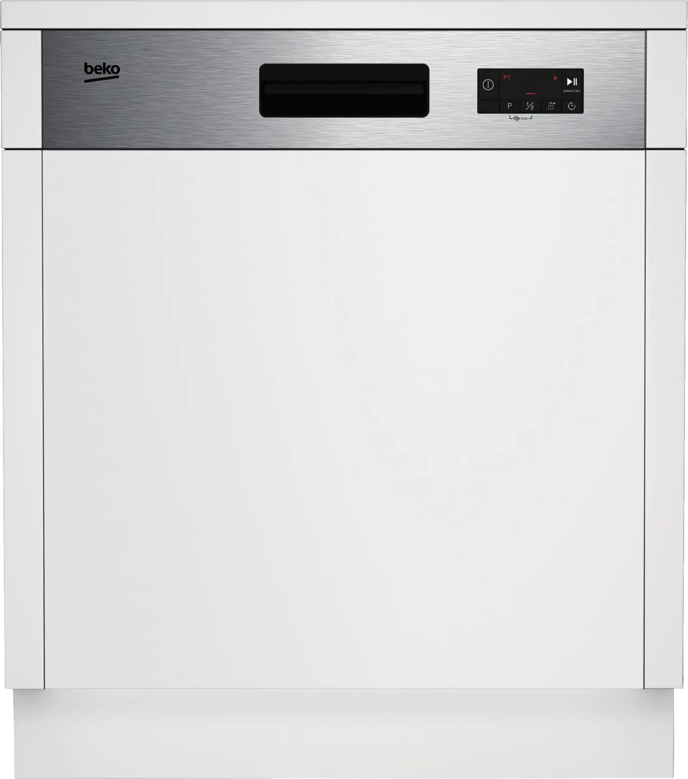BDSN153E3X