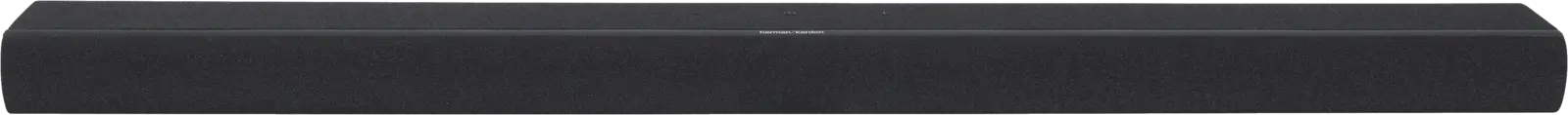 Harman Kardon Enchant 1100 Dolby Atmos Soundbar