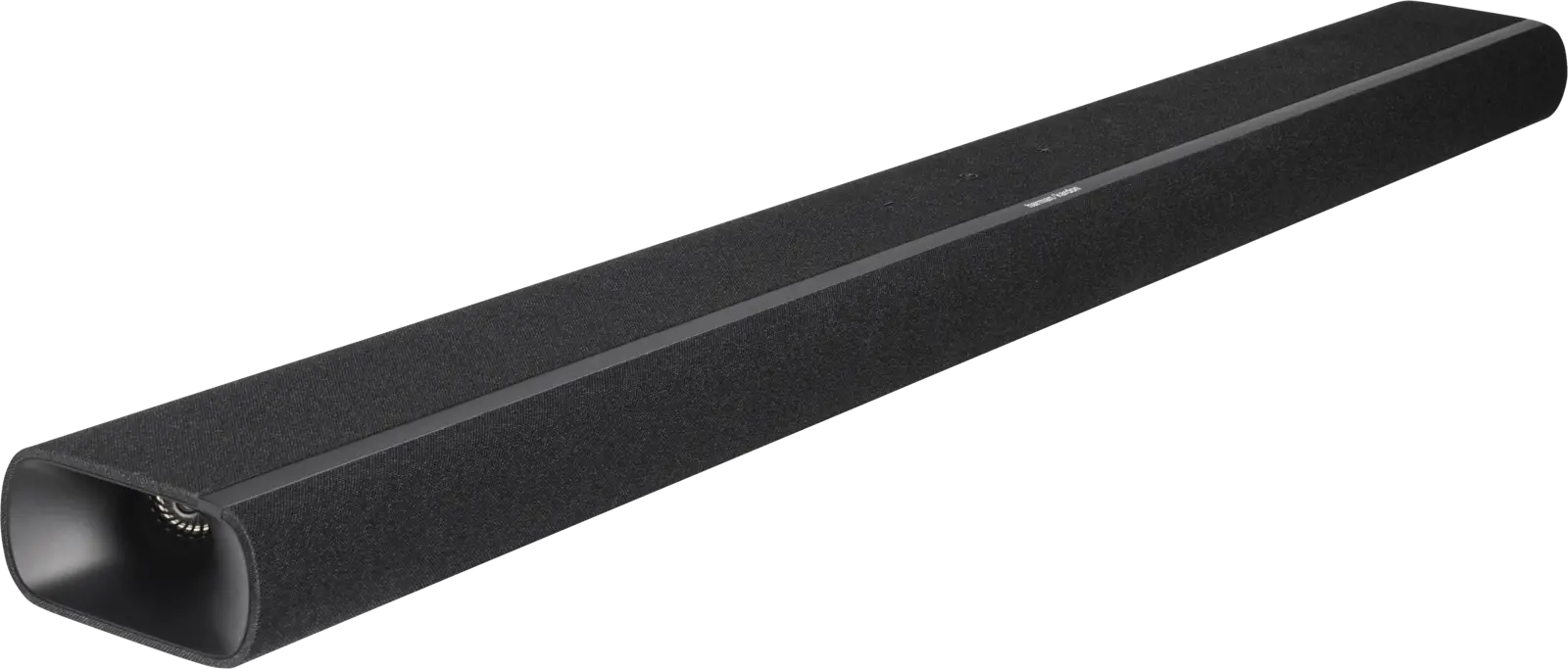 Harman Kardon Enchant 1100 Dolby Atmos Soundbar