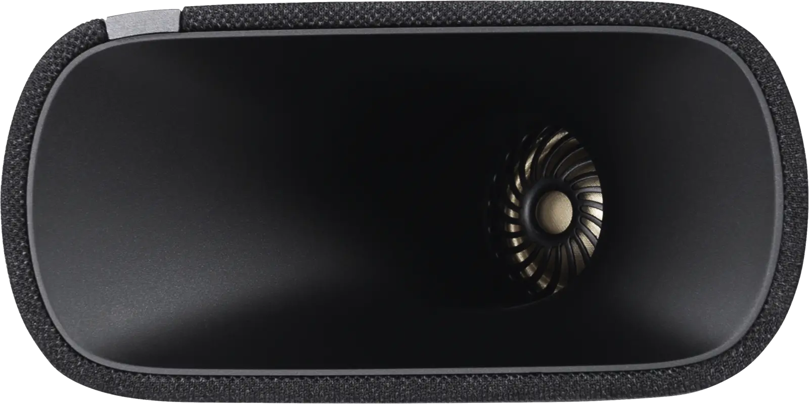 Harman Kardon Enchant 1100 Dolby Atmos Soundbar