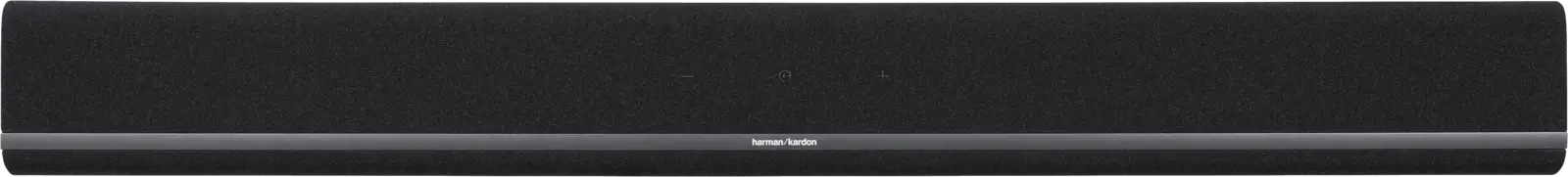 Harman Kardon Enchant 1100 Dolby Atmos Soundbar