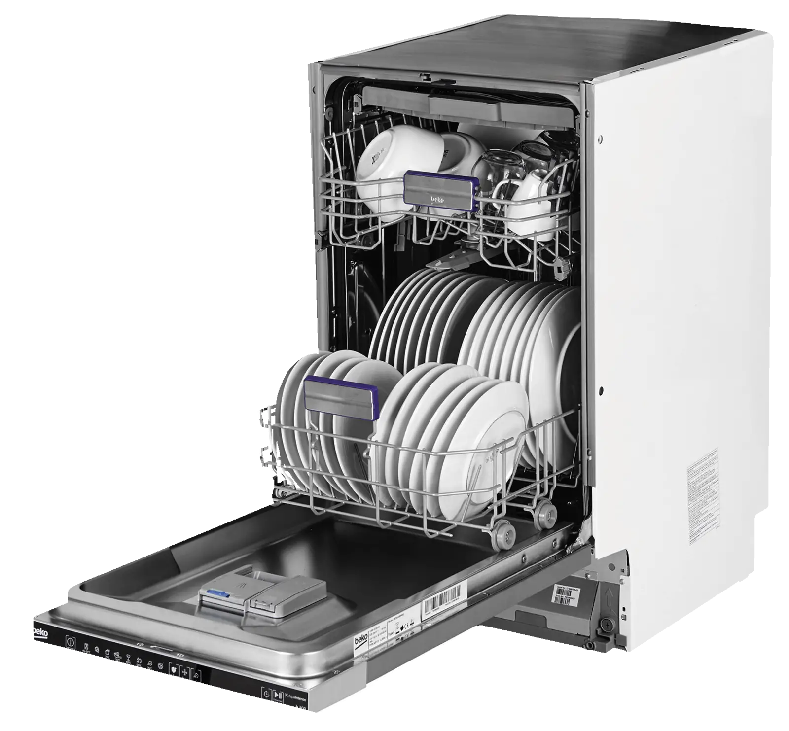 BDIS38040Q